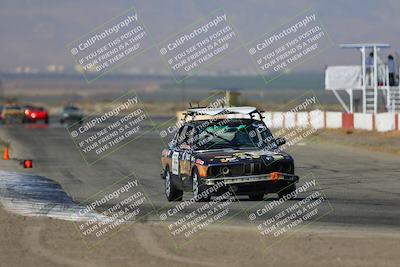 media/Oct-02-2022-24 Hours of Lemons (Sun) [[cb81b089e1]]/1040am (Braking Zone)/